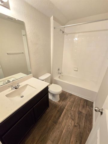 10804 Gonzales Ranger PASS, Austin, TX 78754