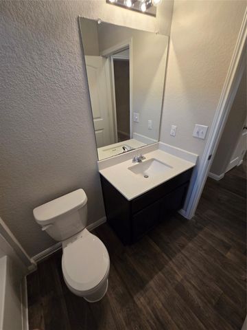 10804 Gonzales Ranger PASS, Austin, TX 78754