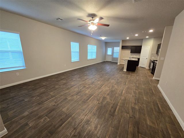 10804 Gonzales Ranger PASS, Austin, TX 78754