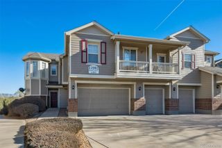 12982 Grant Circle E B, Thornton, CO 80241