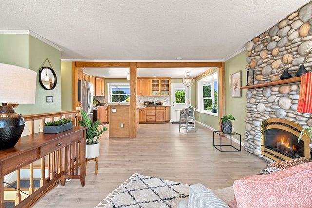 1814 Agate Court NW, Poulsbo, WA 98370