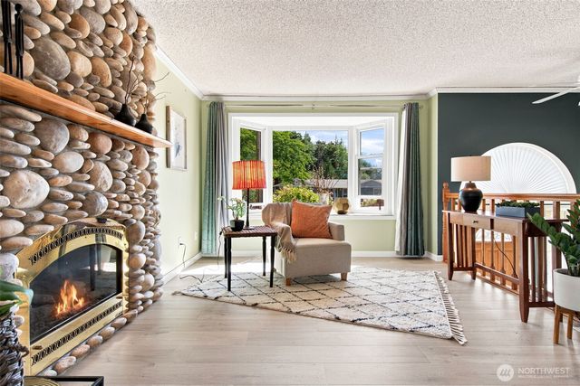 1814 Agate Court NW, Poulsbo, WA 98370