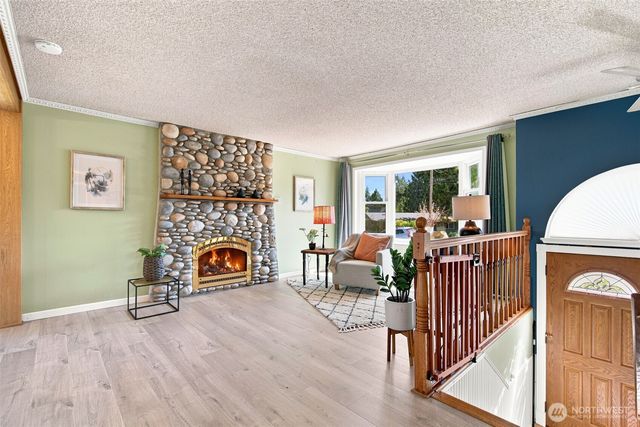 1814 Agate Court NW, Poulsbo, WA 98370