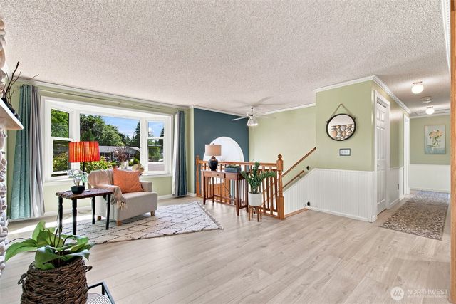 1814 Agate Court NW, Poulsbo, WA 98370