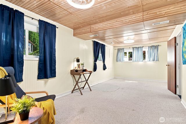 1814 Agate Court NW, Poulsbo, WA 98370