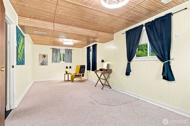 1814 Agate Court NW, Poulsbo, WA 98370