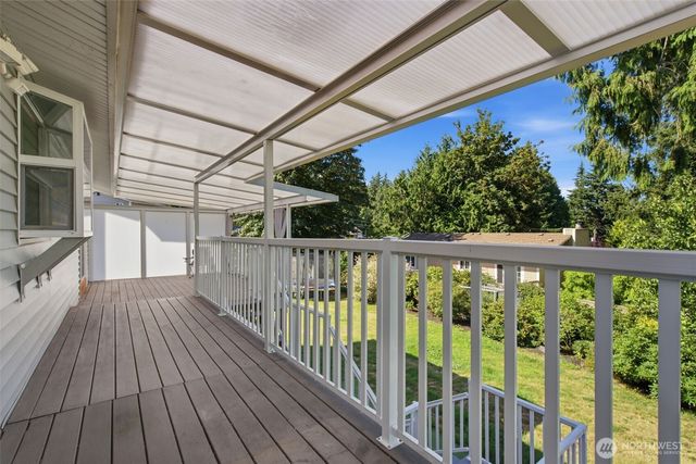 1814 Agate Court NW, Poulsbo, WA 98370