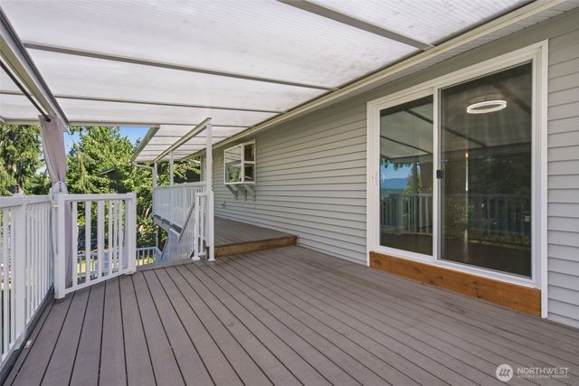 1814 Agate Court NW, Poulsbo, WA 98370