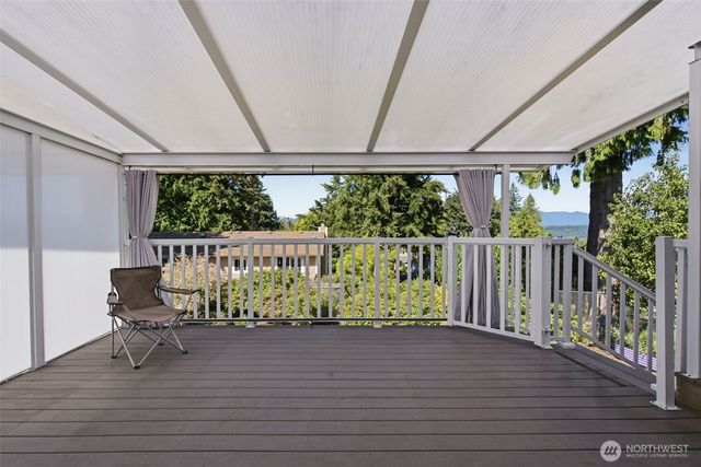 1814 Agate Court NW, Poulsbo, WA 98370