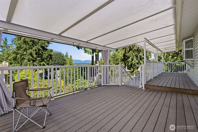 1814 Agate Court NW, Poulsbo, WA 98370