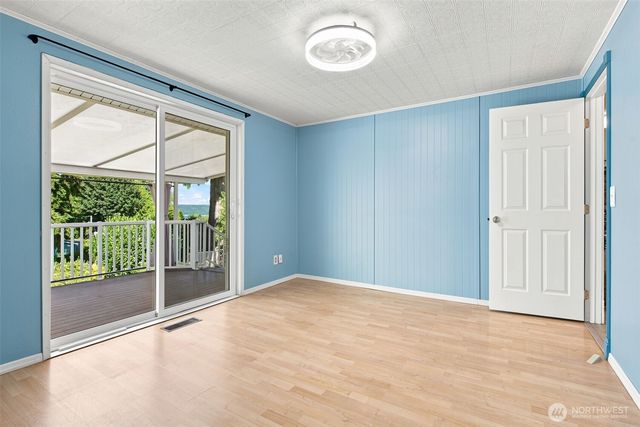 1814 Agate Court NW, Poulsbo, WA 98370