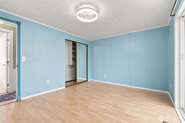 1814 Agate Court NW, Poulsbo, WA 98370