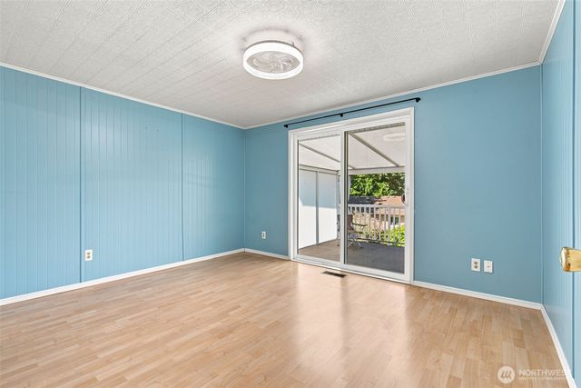 1814 Agate Court NW, Poulsbo, WA 98370