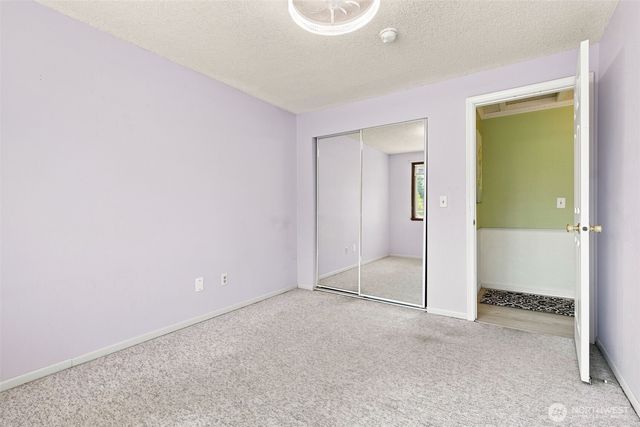 1814 Agate Court NW, Poulsbo, WA 98370