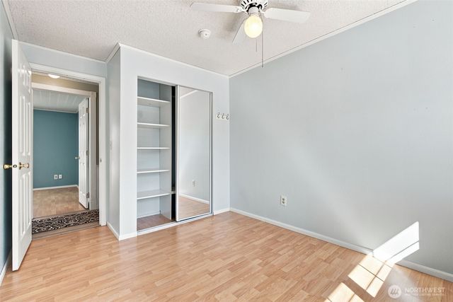 1814 Agate Court NW, Poulsbo, WA 98370