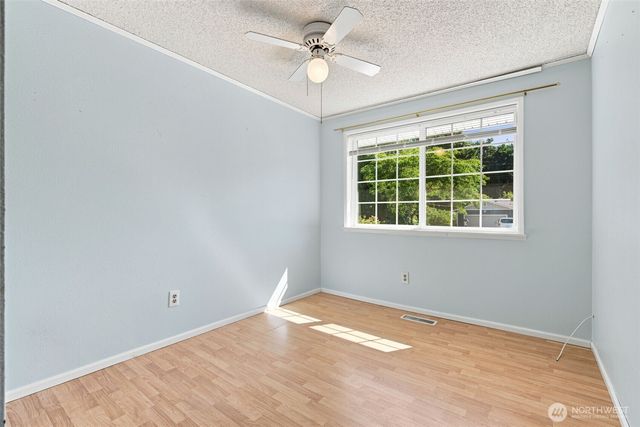 1814 Agate Court NW, Poulsbo, WA 98370