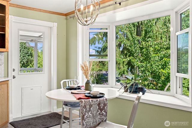 1814 Agate Court NW, Poulsbo, WA 98370