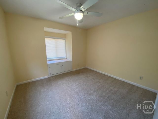 183 Woodstone Drive, Athens, GA 30605