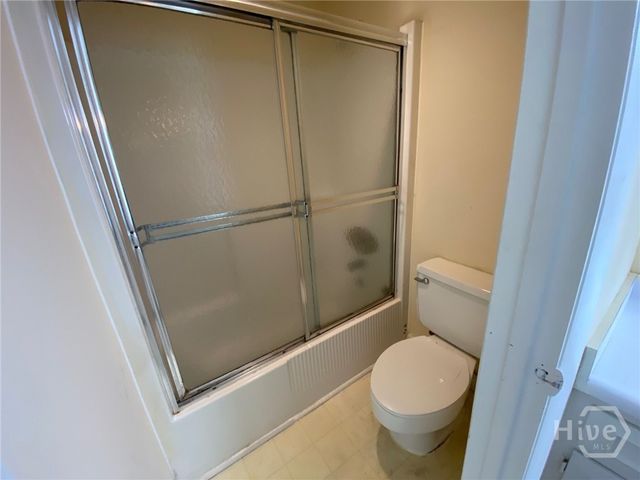 183 Woodstone Drive, Athens, GA 30605
