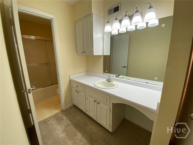 183 Woodstone Drive, Athens, GA 30605