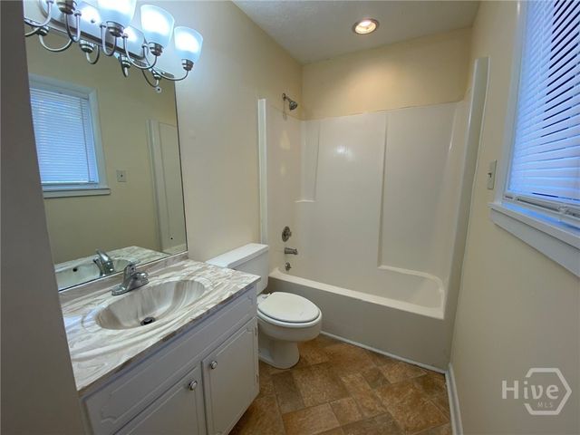 183 Woodstone Drive, Athens, GA 30605