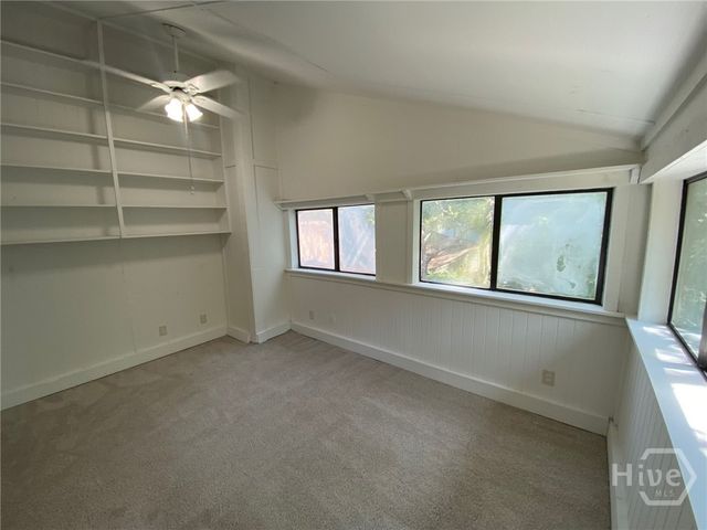 183 Woodstone Drive, Athens, GA 30605
