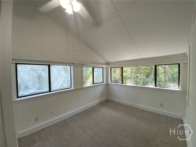 183 Woodstone Drive, Athens, GA 30605
