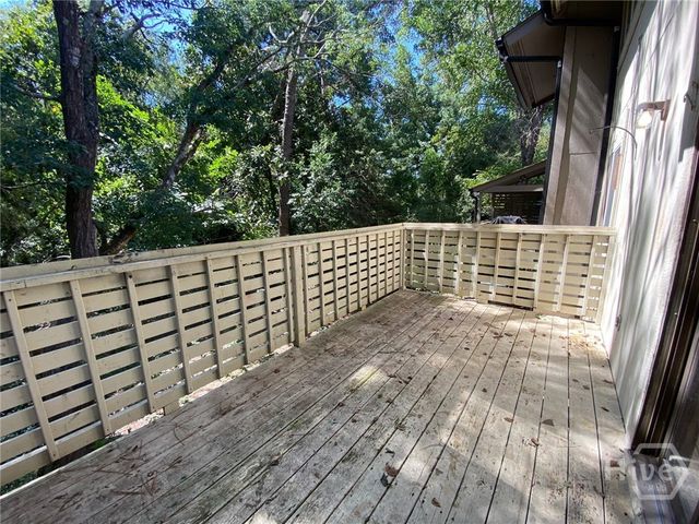 183 Woodstone Drive, Athens, GA 30605