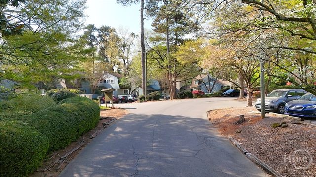 183 Woodstone Drive, Athens, GA 30605