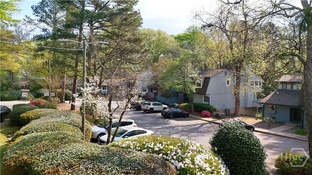 183 Woodstone Drive, Athens, GA 30605