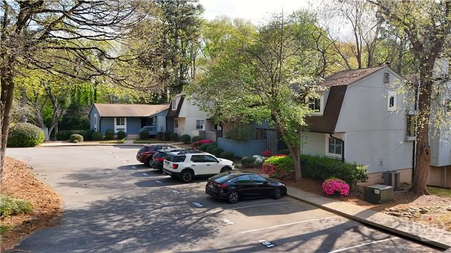 183 Woodstone Drive, Athens, GA 30605