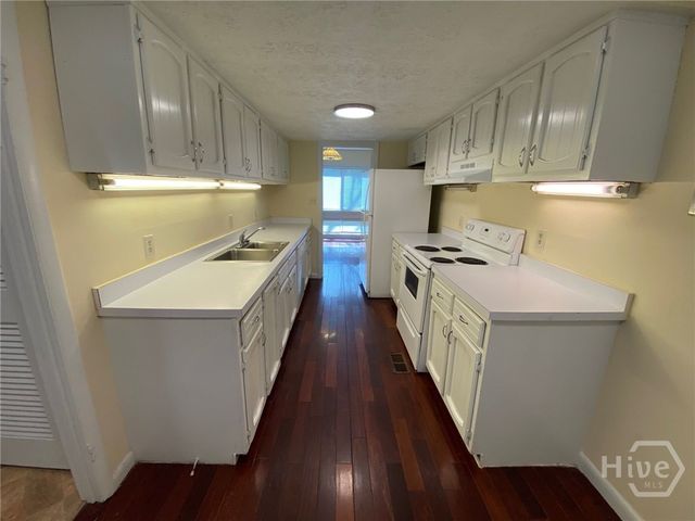 183 Woodstone Drive, Athens, GA 30605