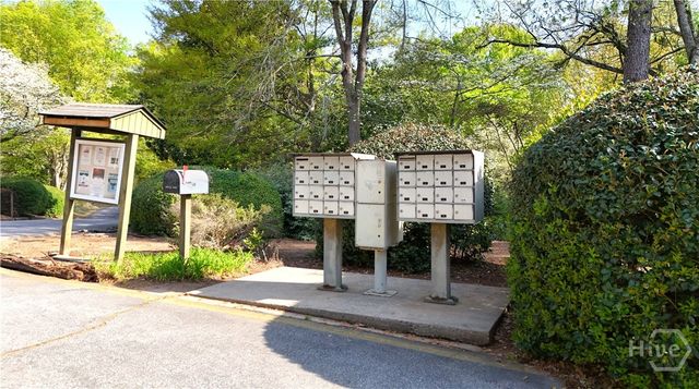 183 Woodstone Drive, Athens, GA 30605