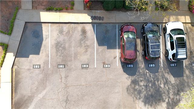 183 Woodstone Drive, Athens, GA 30605