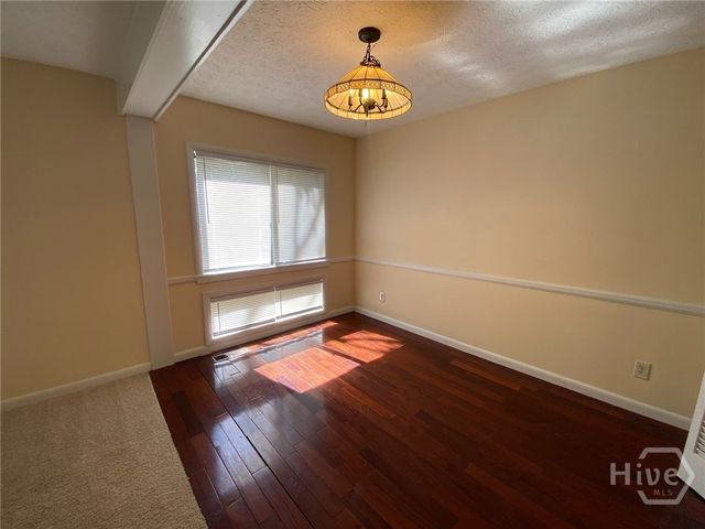 183 Woodstone Drive, Athens, GA 30605