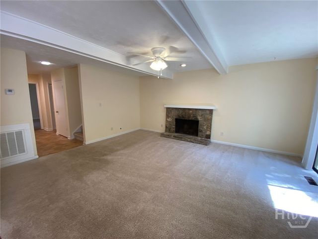 183 Woodstone Drive, Athens, GA 30605