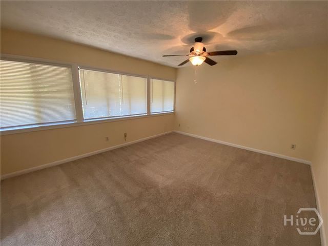183 Woodstone Drive, Athens, GA 30605