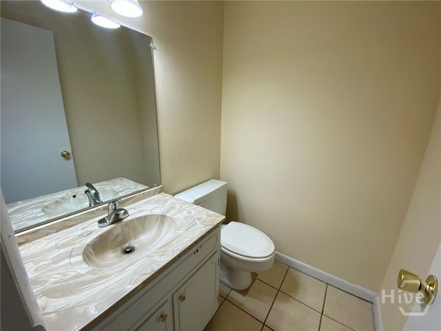 183 Woodstone Drive, Athens, GA 30605