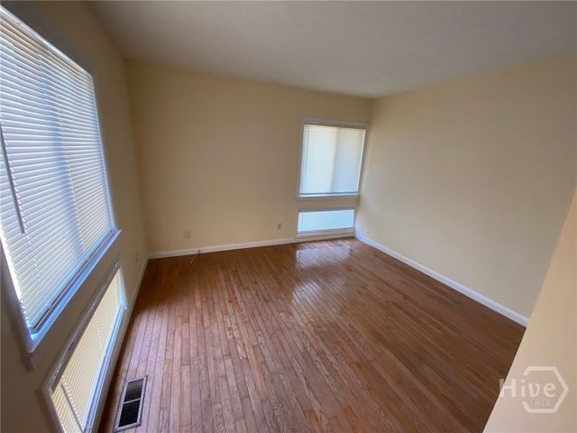 183 Woodstone Drive, Athens, GA 30605