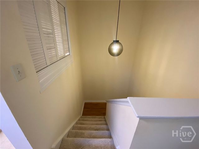 183 Woodstone Drive, Athens, GA 30605
