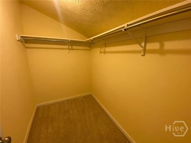 183 Woodstone Drive, Athens, GA 30605