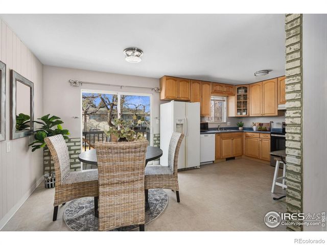 1121 Ponderosa Drive, Fort Collins, CO 80521