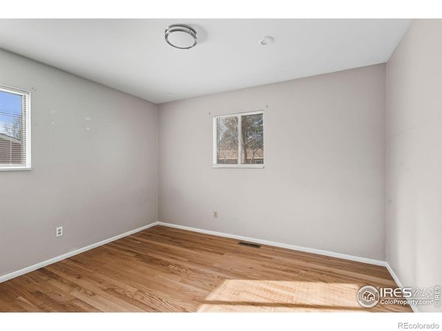 1121 Ponderosa Drive, Fort Collins, CO 80521