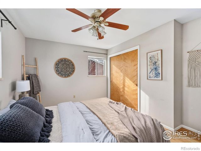 1121 Ponderosa Drive, Fort Collins, CO 80521