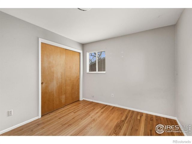 1121 Ponderosa Drive, Fort Collins, CO 80521