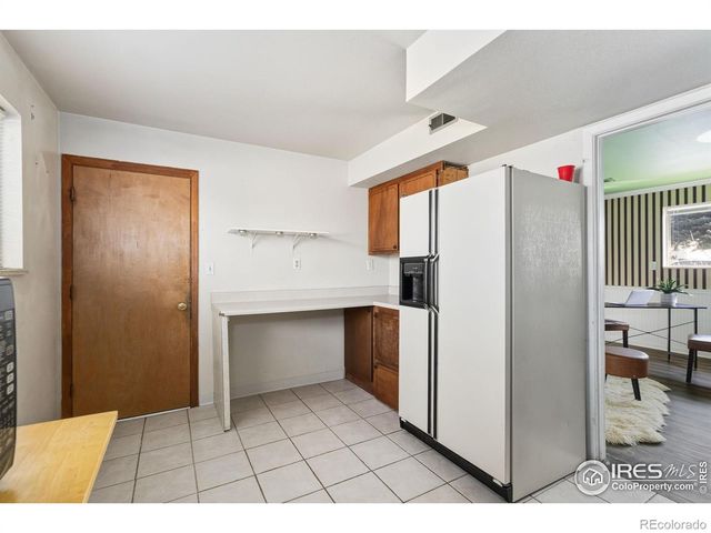 1121 Ponderosa Drive, Fort Collins, CO 80521