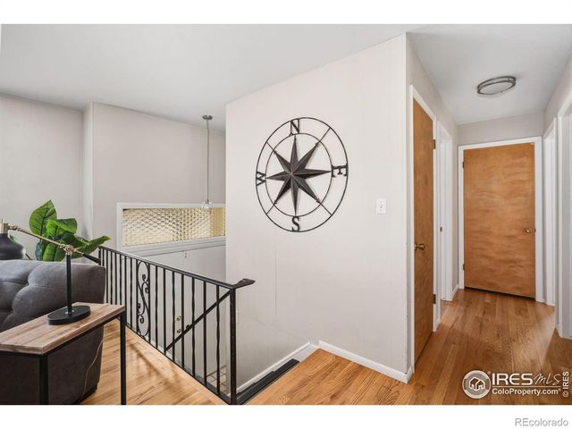 1121 Ponderosa Drive, Fort Collins, CO 80521