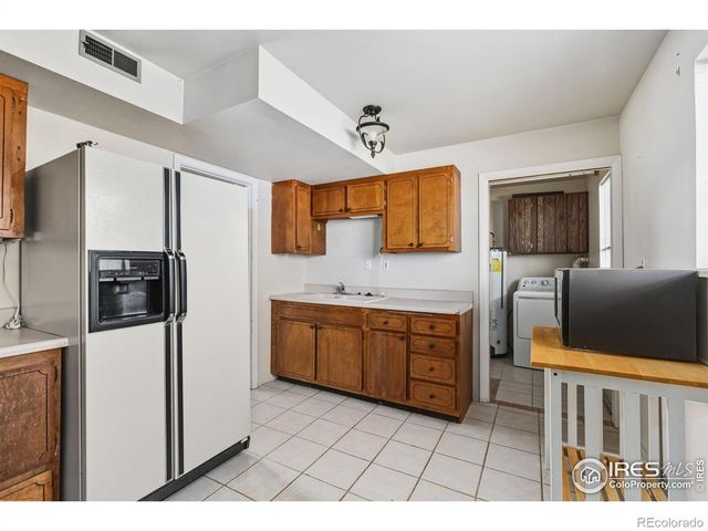 1121 Ponderosa Drive, Fort Collins, CO 80521