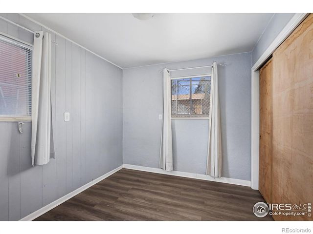 1121 Ponderosa Drive, Fort Collins, CO 80521