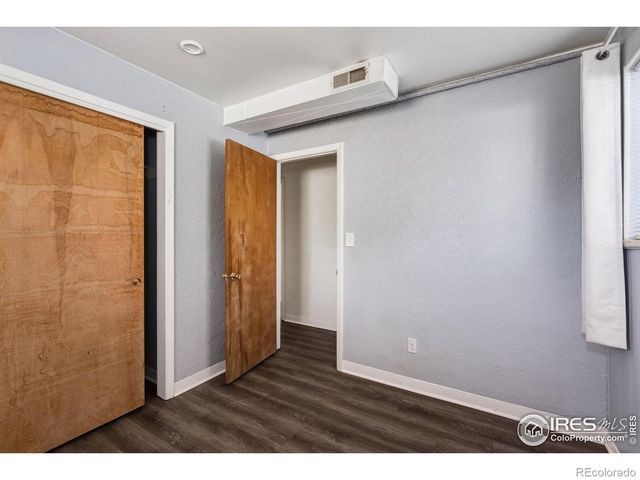 1121 Ponderosa Drive, Fort Collins, CO 80521